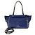 Saco Tote Valentino Rockstud