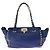 Saco Tote Valentino Rockstud - vista 2