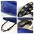 Saco Tote Valentino Rockstud - vista 5