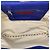 Saco Tote Valentino Rockstud - vista 8