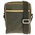 Borsa a tracolla Louis Vuitton Damier Géant Citadin