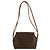 Céline Borsa a tracolla Celine Macadam - vista 2