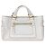 Céline Sac à main cabas Celine Boogie Bag
