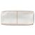 Céline Sac à main cabas Celine Boogie Bag - vue 10