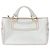 Céline Sac à main cabas Celine Boogie Bag - vue 2