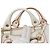 Céline Sac à main cabas Celine Boogie Bag - vue 6