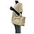 Céline Sac à main cabas Celine Boogie Bag - vue 7