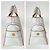 Céline Sac à main cabas Celine Boogie Bag - vue 8