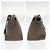Borsa a tracolla Fendi ROMA By The Way - vista 8