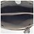 Borsa a tracolla Fendi ROMA By The Way - vista 9