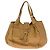 Saco Tote Hobo Gucci Marrakech com Borlas