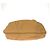 Saco Tote Hobo Gucci Marrakech com Borlas - vista 10