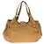 Saco Tote Hobo Gucci Marrakech com Borlas - vista 2