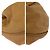 Saco Tote Hobo Gucci Marrakech com Borlas - vista 3