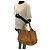 Saco Tote Hobo Gucci Marrakech com Borlas - vista 7