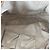 Saco Tote Hobo Gucci Marrakech com Borlas - vista 9