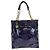 Versace Medusa Tote Bag