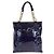 Versace Medusa Tote Bag - Ansicht 2
