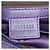 Versace Medusa Tote Bag - Ansicht 4