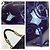 Versace Medusa Tote Bag - Ansicht 6