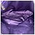Versace Medusa Tote Bag - Ansicht 9