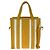 Borsa a spalla Balenciaga Bazaar Mini Tote - vista 2