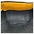 Borsa a spalla Balenciaga Bazaar Mini Tote - vista 9