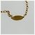 Louis Vuitton Collier Heart Falling in Love Necklace - vista 3
