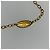 Louis Vuitton Collier Heart Falling in Love Necklace - vista 4