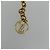 Louis Vuitton Collier Heart Falling in Love Necklace - vista 5