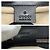 Borsa Tote Gucci GG Supreme Angry Cat - vista 4
