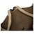 Céline Bolso de mano Celine Luggage Micro Shopper - vista 11