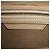Céline Bolso de mano Celine Luggage Micro Shopper - vista 12
