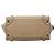 Céline Bolso de mano Celine Luggage Micro Shopper - vista 3