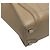 Céline Bolso de mano Celine Luggage Micro Shopper - vista 5