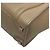 Céline Bolso de mano Celine Luggage Micro Shopper - vista 6