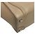 Céline Bolso de mano Celine Luggage Micro Shopper - vista 7
