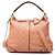 Borsa Tote Louis Vuitton Monogram Mahina Selene PM