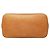 Borsa Louis Vuitton Monogram Alma - vista 3