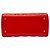 Christian Dior Lady Dior Cannage Handtasche Medium - Ansicht 3