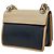 Borsa a tracolla Fendi Mini Kanai F Chain - vista 2
