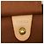 Louis Vuitton Monogram Speedy 30 Handtasche - Ansicht 11