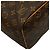 Louis Vuitton Monogram Speedy 30 Handtasche - Ansicht 5