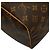 Louis Vuitton Monogram Speedy 30 Handtasche - Ansicht 6