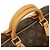 Louis Vuitton Monogram Speedy 30 Handtasche - Ansicht 8