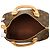 Louis Vuitton Monogram Speedy 30 Handtasche - Ansicht 9