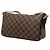 Louis Vuitton Damier Ravello GM Crossbody Shoulder Bag - Ansicht 2