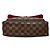 Louis Vuitton Damier Ravello GM Crossbody Shoulder Bag - Ansicht 3