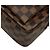 Louis Vuitton Damier Ravello GM Crossbody Shoulder Bag - Ansicht 4