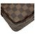 Louis Vuitton Damier Ravello GM Crossbody Shoulder Bag - Ansicht 7